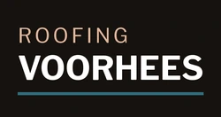 Roofing Voorhees Township
