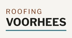 Roofing Voorhees Township